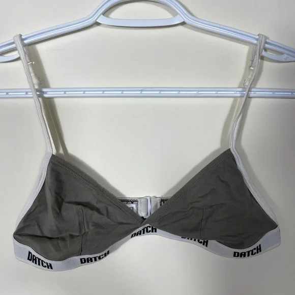 Datch Bra - Picture 1 of 4